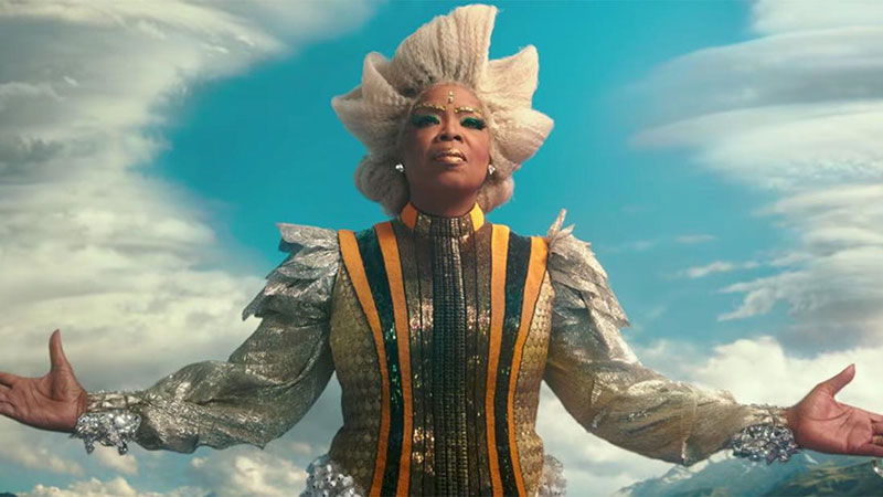 Dự đoán 10 bom xịt phòng vé của Hollywood năm 2018